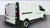 Renault Trafic  Furgon L2H1 BluedCi 96kW CU aumentada