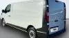 Renault Trafic  Furgon L2H1 BluedCi 96kW CU aumentada