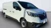 Renault Trafic  Furgon L2H1 BluedCi 96kW CU aumentada