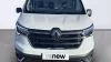 Renault Trafic  Furgon L2H1 BluedCi 96kW CU aumentada