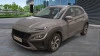 Hyundai Kona 1.6 GDI HEV Maxx DCT