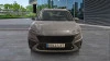 Hyundai Kona 1.6 GDI HEV Maxx DCT