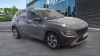 Hyundai Kona 1.6 GDI HEV Maxx DCT