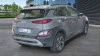 Hyundai Kona 1.6 GDI HEV Maxx DCT