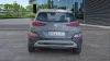 Hyundai Kona 1.6 GDI HEV Maxx DCT