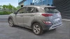 Hyundai Kona 1.6 GDI HEV Maxx DCT