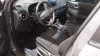 Hyundai Kona 1.6 GDI HEV Maxx DCT