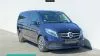 Mercedes-Benz Clase V CLASE V 220D LONG