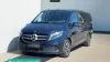 Mercedes-Benz Clase V CLASE V 220D LONG