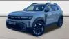 Dacia Duster NUEVO DUSTER Extreme TCe 96kw 48v (130CV) 4x2