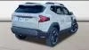 Dacia Duster NUEVO DUSTER Extreme TCe 96kw 48v (130CV) 4x2