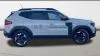 Dacia Duster NUEVO DUSTER Extreme TCe 96kw 48v (130CV) 4x2