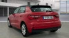 Audi A1 citycarver 25 TFSI 70kW (95CV) Audi A1 citycarver 25 TFSI 70kW (95CV)