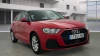 Audi A1 citycarver 25 TFSI 70kW (95CV) Audi A1 citycarver 25 TFSI 70kW (95CV)