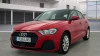 Audi A1 citycarver 25 TFSI 70kW (95CV) Audi A1 citycarver 25 TFSI 70kW (95CV)