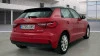 Audi A1 citycarver 25 TFSI 70kW (95CV) Audi A1 citycarver 25 TFSI 70kW (95CV)