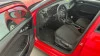 Audi A1 citycarver 25 TFSI 70kW (95CV) Audi A1 citycarver 25 TFSI 70kW (95CV)