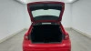Audi A1 citycarver 25 TFSI 70kW (95CV) Audi A1 citycarver 25 TFSI 70kW (95CV)