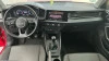 Audi A1 citycarver 25 TFSI 70kW (95CV) Audi A1 citycarver 25 TFSI 70kW (95CV)