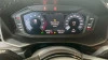 Audi A1 citycarver 25 TFSI 70kW (95CV) Audi A1 citycarver 25 TFSI 70kW (95CV)