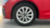 Audi A1 citycarver 25 TFSI 70kW (95CV) Audi A1 citycarver 25 TFSI 70kW (95CV)