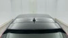 Audi A1 citycarver 25 TFSI 70kW (95CV) Audi A1 citycarver 25 TFSI 70kW (95CV)