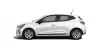 Renault Clio Evolution dCi 100 (74kw)