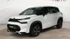 Citroën C3 Aircross BlueHDi 81kW (110CV) You!