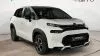 Citroën C3 Aircross BlueHDi 81kW (110CV) You!