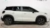Citroën C3 Aircross BlueHDi 81kW (110CV) You!