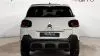 Citroën C3 Aircross BlueHDi 81kW (110CV) You!