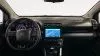 Citroën C3 Aircross BlueHDi 81kW (110CV) You!