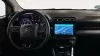 Citroën C3 Aircross BlueHDi 81kW (110CV) You!