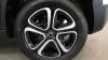 Citroën C3 Aircross BlueHDi 81kW (110CV) You!