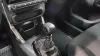 Citroën C3 Aircross BlueHDi 81kW (110CV) You!