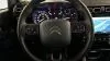 Citroën C3 Aircross BlueHDi 81kW (110CV) You!
