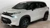 Citroën C3 Aircross BlueHDi 81kW (110CV) You!