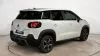 Citroën C3 Aircross BlueHDi 81kW (110CV) You!