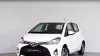 Toyota Yaris 1.0 70 City