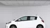 Toyota Yaris 1.0 70 City