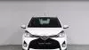 Toyota Yaris 1.0 70 City