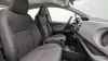 Toyota Yaris 1.0 70 City
