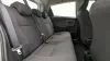 Toyota Yaris 1.0 70 City