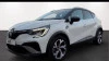 Renault Captur  E-TECH Hibrido Enchufable RS Line 117kW