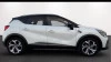 Renault Captur  E-TECH Hibrido Enchufable RS Line 117kW