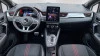 Renault Captur  E-TECH Hibrido Enchufable RS Line 117kW
