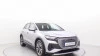 Audi Q4 e-tron BEV 63KWH 40 E-TRON ADVANCED AUTO 204 5P
