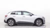 Audi Q4 e-tron BEV 63KWH 40 E-TRON ADVANCED AUTO 204 5P
