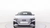 Audi Q4 e-tron BEV 63KWH 40 E-TRON ADVANCED AUTO 204 5P