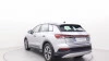 Audi Q4 e-tron BEV 63KWH 40 E-TRON ADVANCED AUTO 204 5P